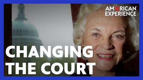 sandra day o'connor affirmative action